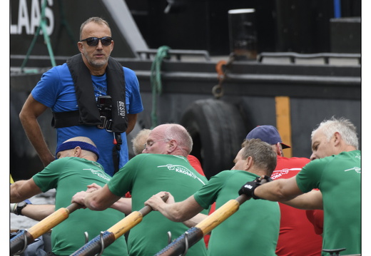 20251011-Grachtenrace-JP-335